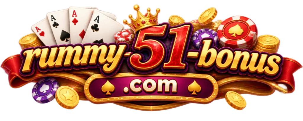 Rummy 51