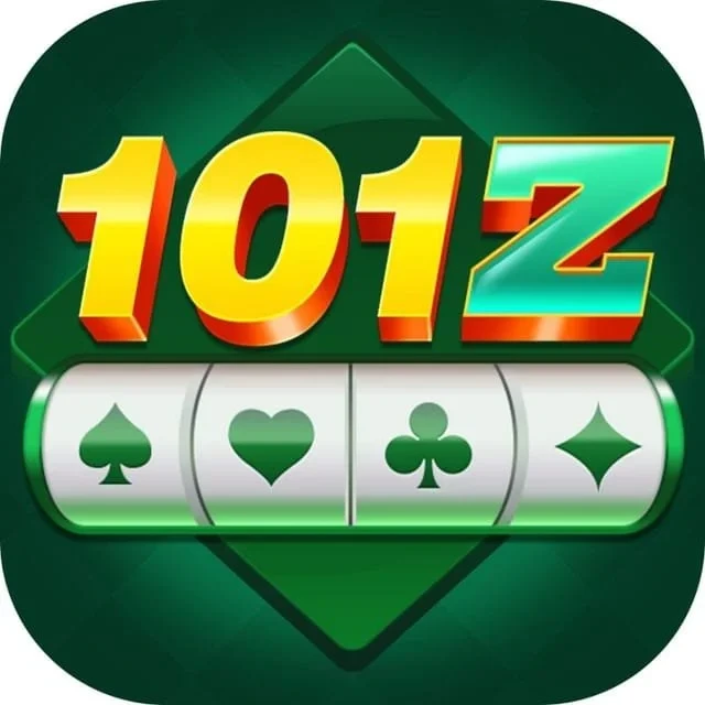 101F Game
