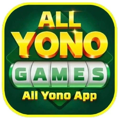 All Yono Apps Games
