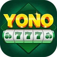 All Yono Game 777