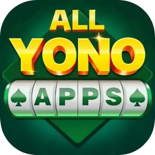 All Yono Gmaes