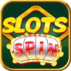 Ispin