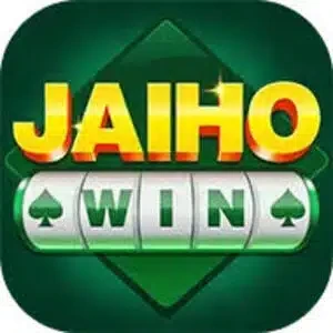 Jaiho Win Yono