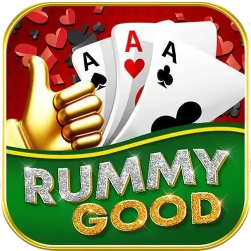Rammy Good