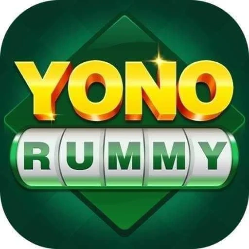 Rummy All Yono – Real Money Rummy with Fast and Rewarding Gameplay and Wallet and Support Help