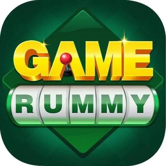 Rummy Game Rummy