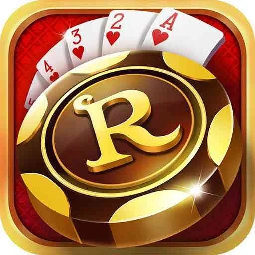 Rummy Tamil Nadu