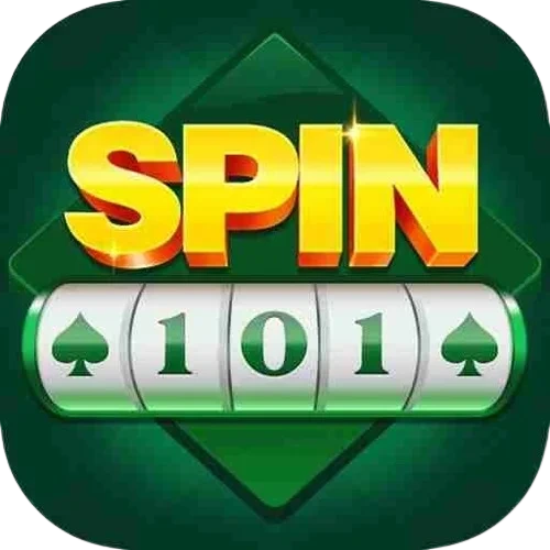 Spin 101 Yono Games 2024 – Fast and Rewarding Gameplay, Referral Earnings & Smooth UPI Cashouts