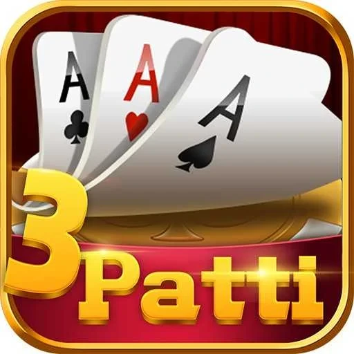 Teen Patti Winner