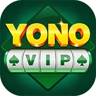 VIP Yono VIP All Games