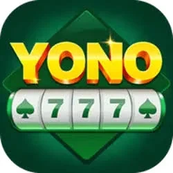 Yono 777 Registration – Account Access | Daily Tournament Prizes & Referral Rewards!
