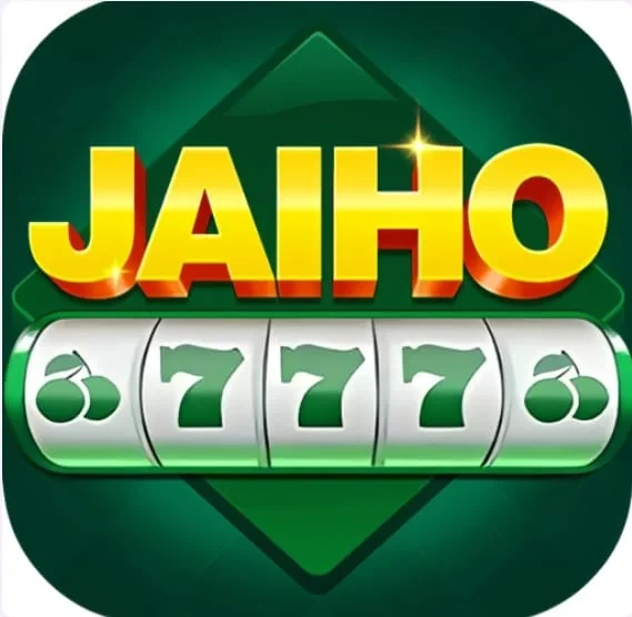 Yono All Games Jaiho 777