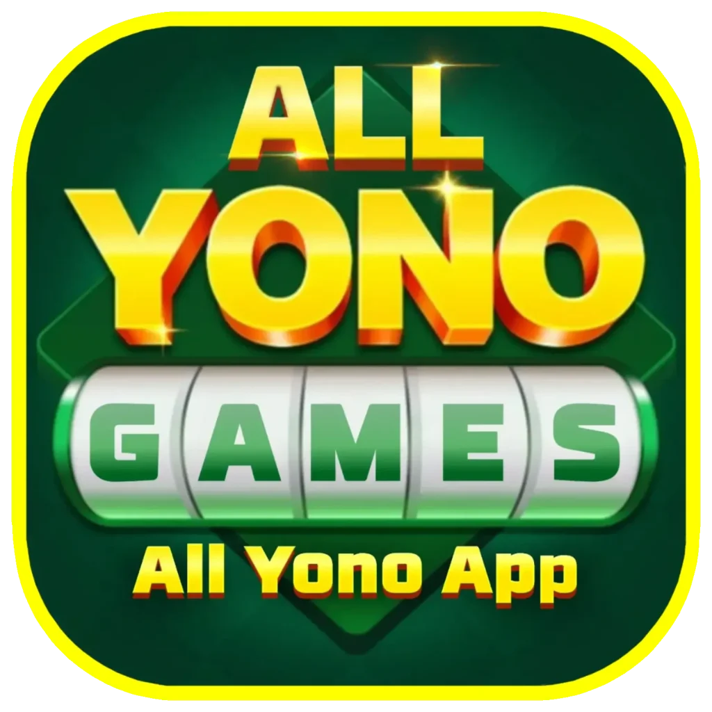 Yono All Games PC