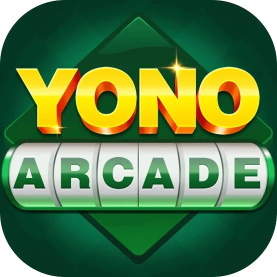 Yono Arcades