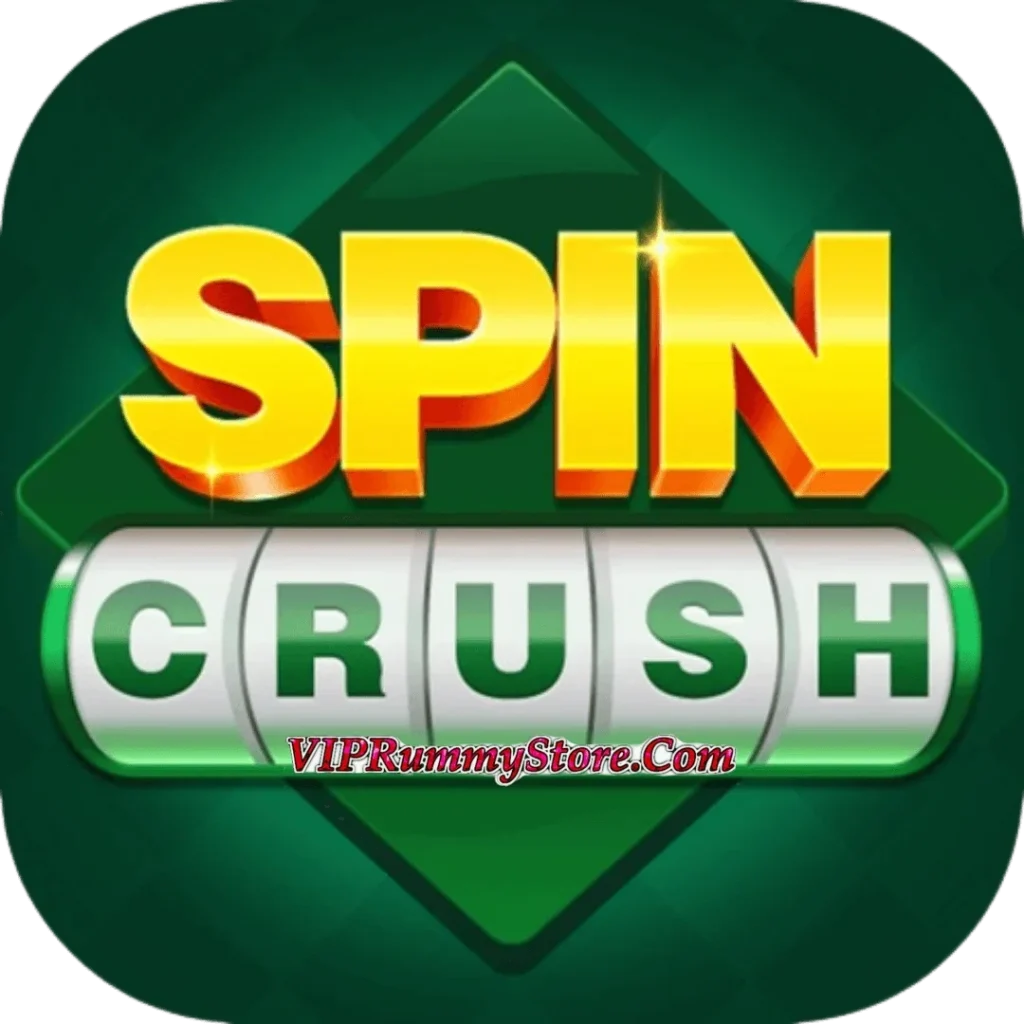 Yono Crush