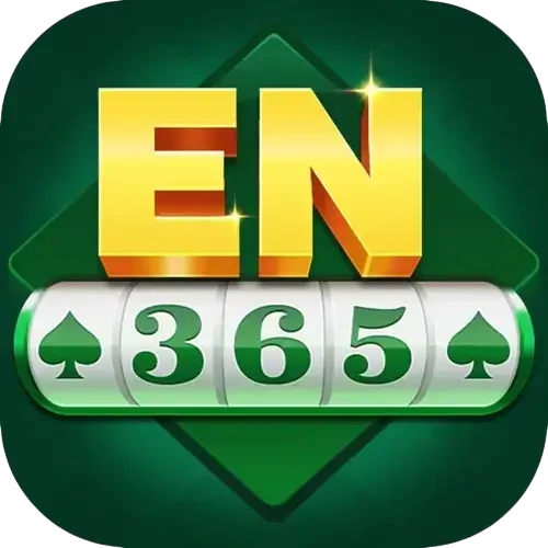 Yono En 365 APK – Download the App | 30+ Game Choices & Daily Rewards