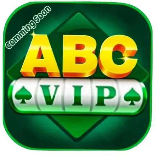 Yono Gameabc