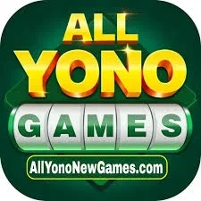 Yono Games Ka Promo Code
