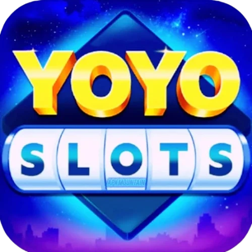 Yono Games Slots Download