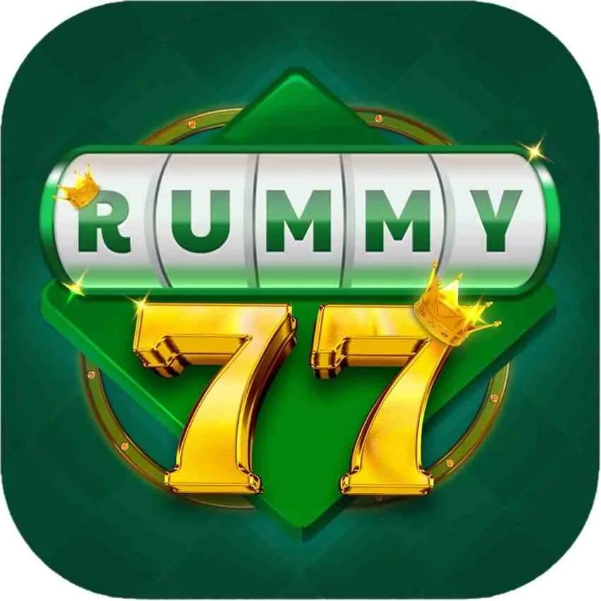 Yono Rummy 777 All Games