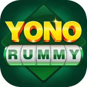 Yono Rummy All Games APK