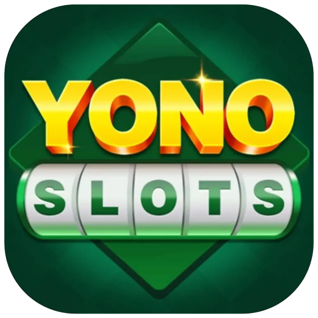 Yono Sll Games – Win Real Cash Daily with One App with Multiple Games