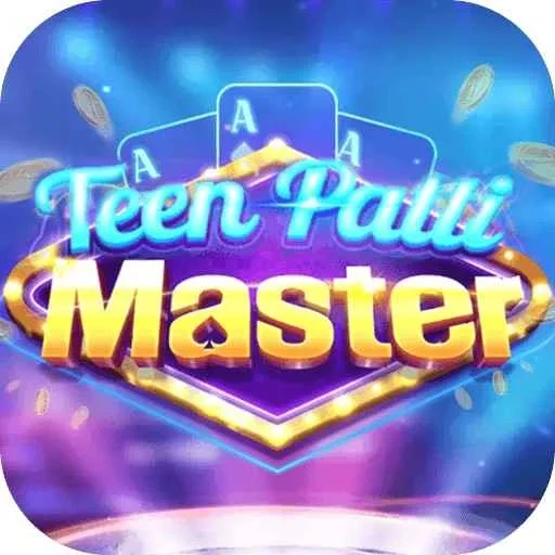 Yono Teen Patti Master